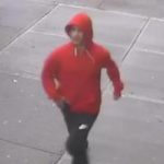 NYPD Traffic Agent Punched While On Duty