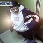 Suspect Wanted for Exposing Himself to Child in Norwood