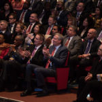 Editorial: De Blasio Ratchets Up Progressivism to Pad Resume Ahead of 2020 