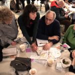 A Greener and Cleaner Vision for Bronx's Hilltop Green