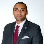 Bailey Forms Criminal Justice Reform Council, Gauges Input