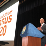 State of the Borough Pores Over Decade of Change for the Bronx