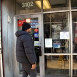 Norwood Once Again Sees its Local Post Office Closed