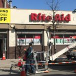 Rite Aid Closure Stuns Bedford Pk. Locals
