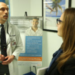 Bronx Connections: The Health Impact