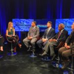 Bronx Connections: The Impact of Legal Weed (Part 1 of 2)
