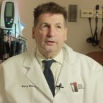 Bronx Connections: The Health Impact (Part 3 of 5)