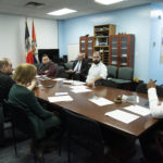 CB7, Serving as Mediator, Looks for Resolve in Stagg/Tenants Feud