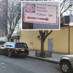 Campaign for More Norwood Spots Results in Progress