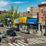 How Residents and Merchants Are Defining Norwood's Consumer Needs