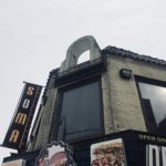 Soma Health Club Abruptly Closes in Norwood, Shocking Customers