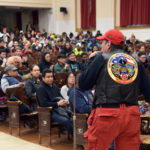 Resistance Mounts Towards Third Co-Location at DeWitt Clinton Campus