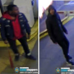 SEE IT: Suspects Wanted in Beating of 17-Year-Old in Norwood