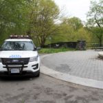 At French Charley’s Park, Dead Bodies Reveal Park’s Dark Side