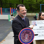 The $1 Million in Participatory Budgeting Results Are...