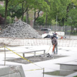 Skateboard Project Hits Another Snag, Delayed for Several More Months