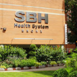 Bronx Connections: The Health Impact (Part 5 of 5)