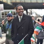15th Congressional District Race Updates: Torres Lands First Endorsement