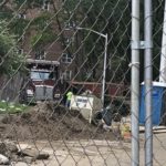 Bronx Tenants to New NYCHA Chair: Deliver