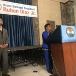 After Spate of Elder Abuse Cases, Officials Highlight Senior Resources