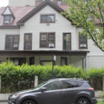 Children Unaccompanied at US-Mexico Border to Be Housed at University Heights Home