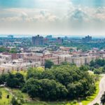 State Legislature Passes Rent Reform Laws. How Will This Impact Bronx?