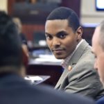 Diaz Sr. Favors Keeping Rikers Island Open, Will Vote Against Neighborhood Jail Plan