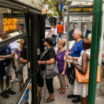 Bus Redesign Plan Could Axe Norwood Routes, Worrying Residents