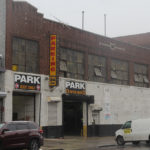 New Senior Residence In the Works Along Webster Avenue