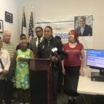 Torres: Home Seizure Program Has Sights on Black and Hispanic Homeowners