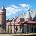 KNIC Project Lumbers Along, New Deadline Set