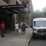 Fighting Pediatric Asthma With a Personal Touch in the Bronx