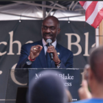 Diaz Sr. Favors Keeping Rikers Island Open, Will Vote Against Neighborhood Jail Plan