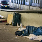 Bronx Opioid Crisis, Still Problematic, Gets State's Senate's Attention