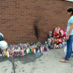 City & State Leaders Look to Reduce Hot Car Deaths Following Kingsbridge Incident