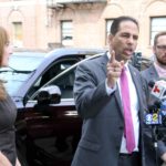 City & State Leaders Look to Reduce Hot Car Deaths Following Kingsbridge Incident