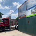 $46M Annex in the Works for Kingsbridge Heights School