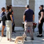 Norwood Man Fatally Shot, Marking Sixth Homicide Within 52nd Precinct for '19