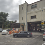 Crime File: Charges for Fatal Car Wreck in Norwood