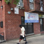 MMCC to Bring Head Start Programs Thanks to $2.1M Boost