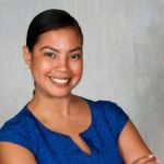Samelys Lopez, Bronx Progressive Activist, Launches 15th Congressional District Run