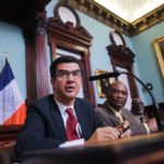 Manhattan Councilman Latest to Enter Crowded 15th Congressional District Race