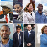 By The Numbers: 15th Congressional District Race Quarterly Filings