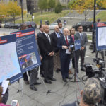 New Bus Routes, and Some Discontinued, Under MTA Bronx Bus Redesign Plan