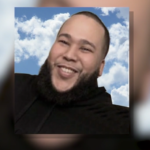 Lawsuit Slated Against NYPD in 52nd Precinct Fatal Shooting