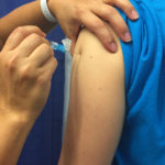 Health Check: Protect Yourself and Your Loved Ones During Flu Season