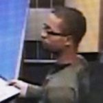 Crime File: Argument Leads to Stabbing By Mosholu Library