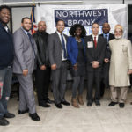 Ahead of the US. Census Count, Bronx Democrats Form Club to Ensure a Proper Tally