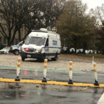 Arrest Made in Stabbing Outside DeWitt Clinton Campus (Web Picture)