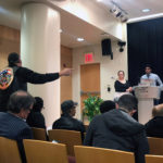 Questions, Some Answered, on MTA’s Proposed Bus Revamp in NW Bronx